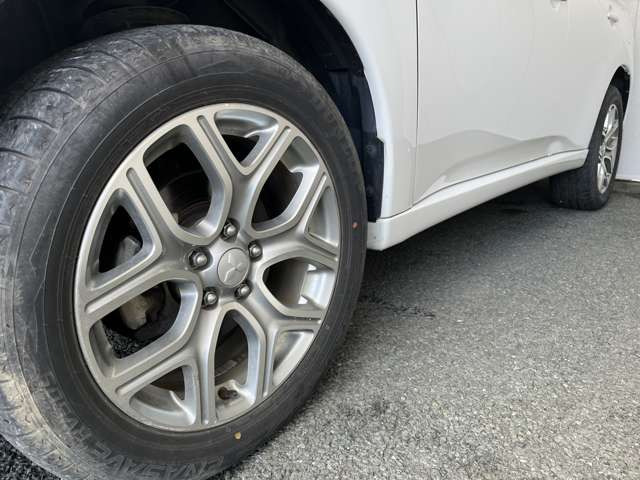 ���k���[���ɂ̓L�b�Y���[�������p�ӂ��Ă���܂��􂨎q�l�A��ł��������Ƃ��Ԃ����I�т��������܂�!