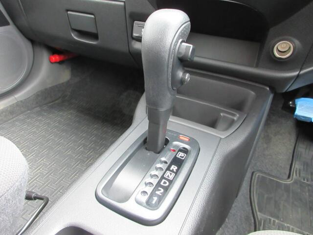 �V�t�g�����삵�₷�����K�ȃh���C�u���y����ł��������܂�!