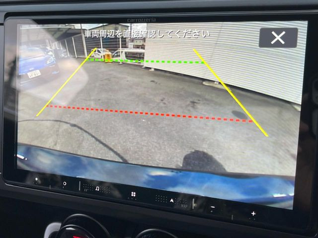 �y�o�b�N�J�����z���Ԏ��Ɍ�������A���^�C���f���Ŋm�F�ł��܂��B��^���Ǝ{�݂◧�̒��ԏ�ł̒��Ԏ���A��Ԃ̃o�b�N���ɑ劈��!�^�]�X�L���Ɋւ�炸�A����K�{�ƂȂ��������̂ЂƂł�!