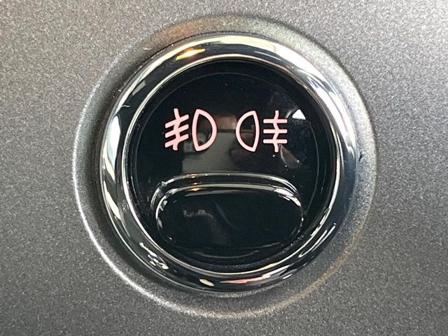 ���t�H�O�����v:���V����Ԃ̑��s�����E�ǍD�ň��S���Ă���肢�������܂�!