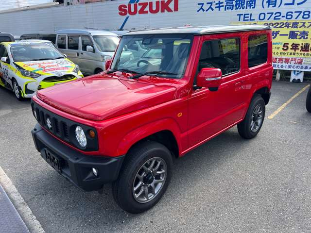 �~�̃{�[�i�X�t�F�A���i!�V�Ԃ���m�}�h�����F�V�Y�����O���b�h���^���b�N�y�C���g�V�ԍ���NEW�y�C���g�o�^�ςݖ��g�p�Ԃ����߂ɂ��D���ȃp�[�c���[�J�Ń��t�gUP&�{�f�B�J�X�^�������ɉ\�ł����񂲑��k��������