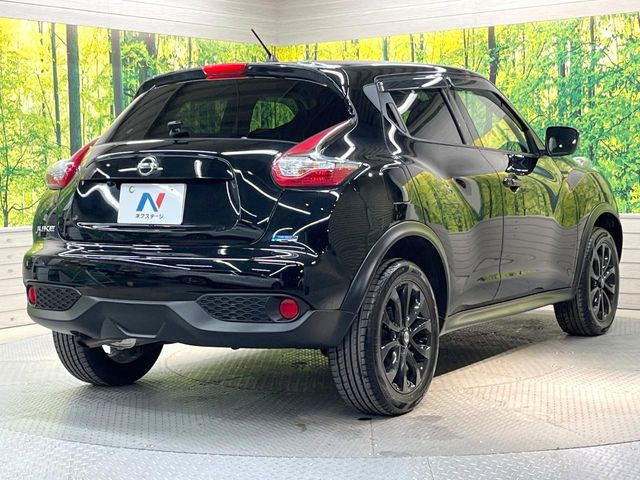 ���S���̃l�N�X�e�[�W���炨���񂹂��\��!�����̓X�܂ɓW�����Ă���N���}���C�ɂȂ�ꍇ���A�Ŋ��̓X�܂ł��������������Ƃ��\�ł�!���񎄂����ɗv�]������������������!���ʓr��p