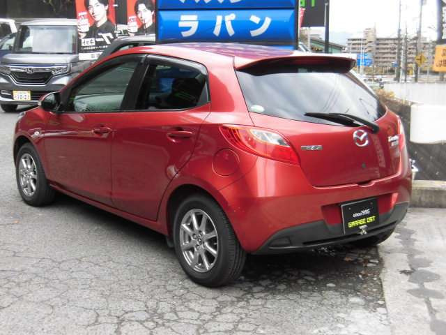 ������̃f�~�I�̓I�[�N�V�����]��5�_��4�_�]�������Ă����Ԃ̗ǂ��ԗ��ɂȂ�܂�^^��x�������ŉc�Ƃ��Ă���܂��̂ŁA���C�y�ɂ�������艺����^^