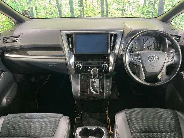 �O���[�v���݌ɐ���30,000��!!�S���̌n��X���烁�[�J�[�E�Ԏ��킸���Љ�o����̂ŁA���Ȃ��Ƀs�b�^���̂��Ԃ�������͂��ł���܂��͂��₢���킹��������