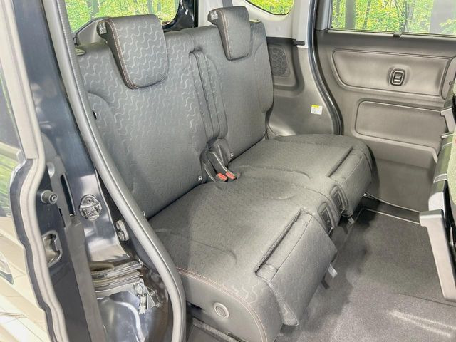 �L�X�Ƃ���2��ڃV�[�g�͋��Z���������A���S�n�����K!�F�B��Ƒ��Ƃ̂��o�����ɂ҂�����ł��B�x�r�[�V�[�g��`���C���h�V�[�g�g�p�������K�ɂ��߂�������������\���ȋ�Ԃ��m�ۂ��Ă��܂��B