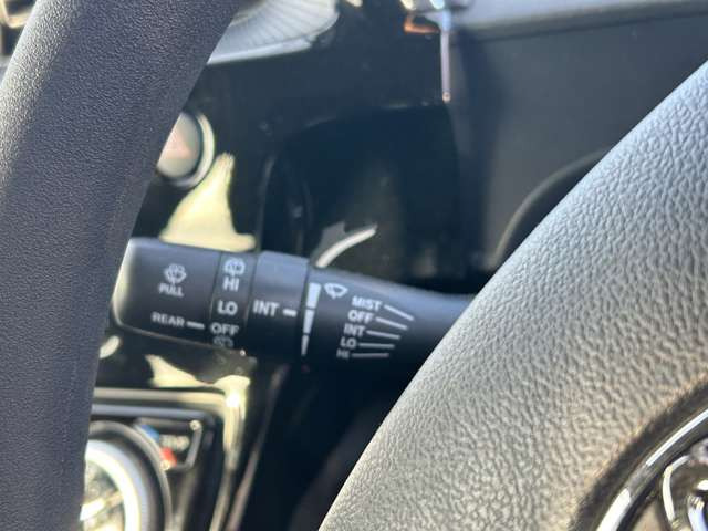 �����S�̍��i���Ԃ���舵���Ă��܂��yTAX�O���[�v�z�����X�ł����S���[�J�[�V�ԁE���ÎԎ�舵���Ă���܂���