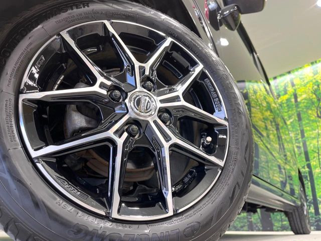 �y14�C���`�A���~�z�C�[���z�O�ςɃ}�b�`�����A���~�z�C�[���𑕒����Ă���܂��B�e��A���~�z�C�[����A�X�^�b�h���X�^�C�����戵�����Ă���܂��B���񂲑��k����������