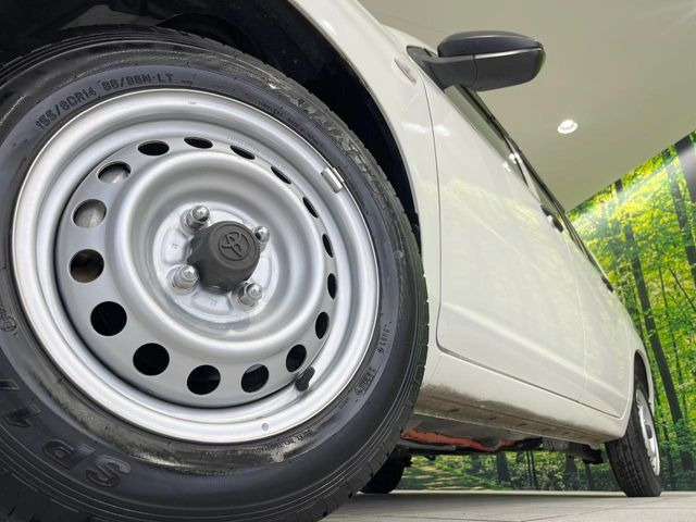 �y�����X�`�[���z�C�[���z�l�N�X�e�[�W�ł́w�ЊO�A���~�z�C�[���x���D�]������!�L���u�����h���炨�l�ł��ȃA���~�܂ŕ��L������Ēv���܂���X�^�b�h���X�^�C������舵���Ă���܂��̂ł��C��������!