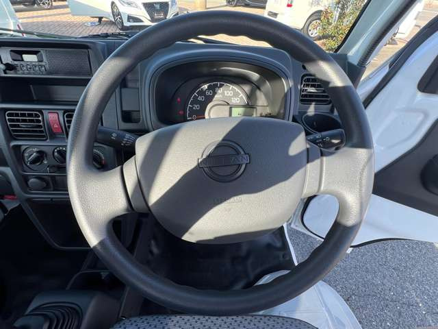 ���Œ�120��܂ł̒������[���␘�u�^���[���ȂǊe��I�[�g���[����舵���Ă��܂������q�l�̃��C�t�v�����ɂ��������x�������ł��܂����ڂ����̓X�^�b�t�܂ł��q�˂���������