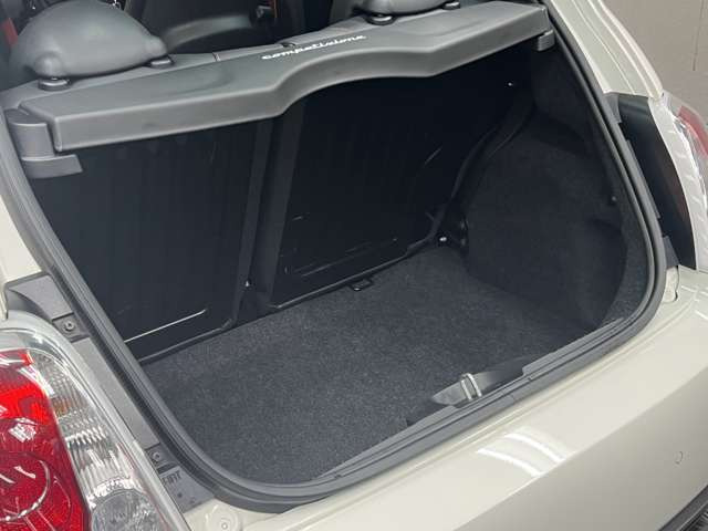 �y�����W���ꊮ���z�J���~���Ă����������Ă��A�����Ă������Ă�������肨�Ԃ��������������܂�&rArr;