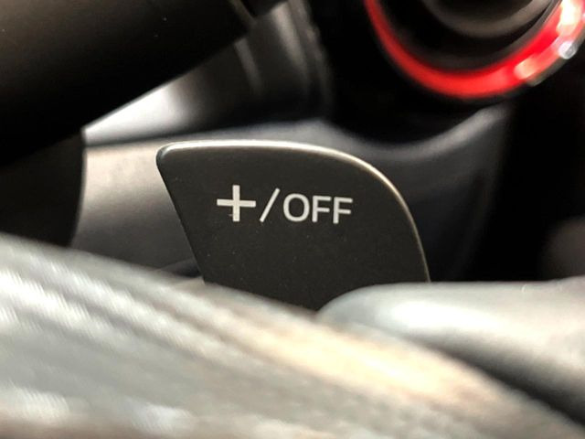 �y�p�h���V�t�g�z�n���h�������𗣂����ɑf�����V�t�g�A�b�v&�_�E�����ł���̂ŁA�G���W���u���[�L���g�������⍂�����H�̍����ŉ�����������ʂŖ𗧂��܂��B