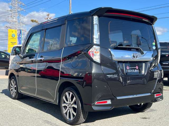 �S���̓o�^�A�[�Ԃ��\�ł��B���C�y�ɂ��₢���킹���������B