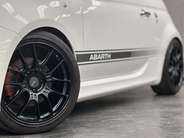 �y�����̔��z�����̂��q�l�A���X����̂͂������&hellip;�ƌ������q�l�B�����X���������Ȃ��Ă��A���[���⃉�C���ɂĂ��Ԃ̂��ē��\�ł��B���C�y�ɂ��₢���킹�������B