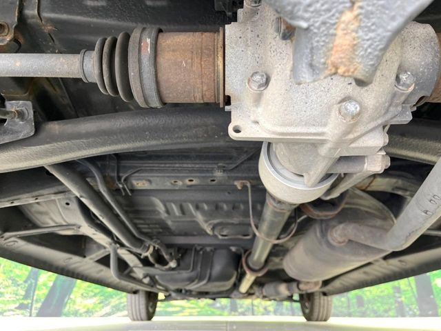 ����肪���ꂢ�Ȃ����ɁA�h�K���H�̎{�H���I�X�X���B�~��n��͂������A���ݕ��ɂ��Z���̕���A��Ń}�����E�E�B���^�[�X�|�[�c���������ɂ��D�]���������Ă���܂��B