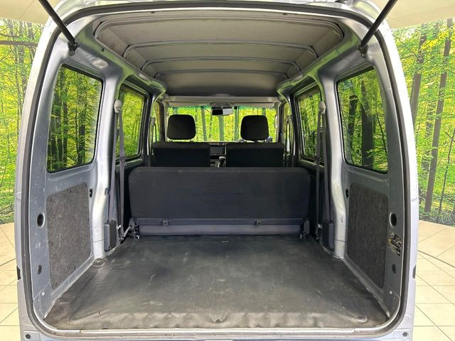 ��Ȃ��i�[����ƁA���ꂾ���̍L����!�V�[���ɍ��킹���V�[�g�A�����W�ŁA�傫�ȉו����ςނ��Ƃ��o���܂���