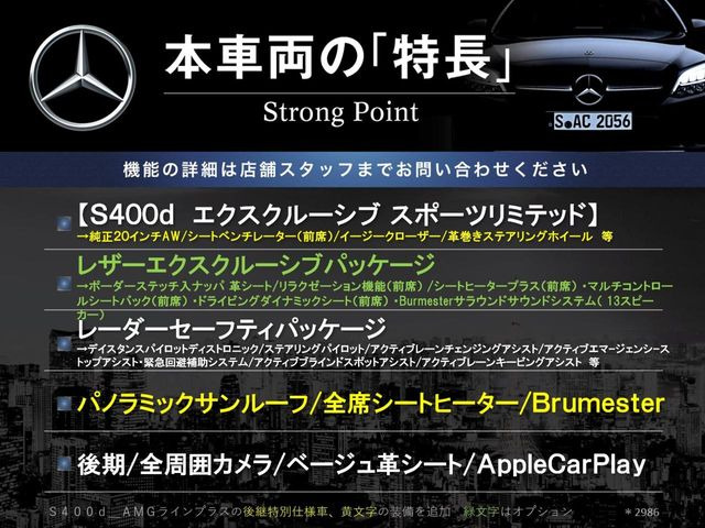 �{�ԗ��̎�ȓ������܂Ƃ߂܂����B��L�̑��ɂ����`��������Ȃ����͂��������܂��B���񂨋C�y�ɂ��₢���킹�������B