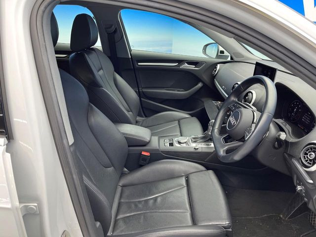 ���V�[�g�̎g�p��:�j��E�ւ�������Ȃ��A�����̒ʂ肫�ꂢ�ȏ�Ԃ��ێ����Ă���܂��B�܂��A�����N���[�j���O�E�R�[�e�B���O�����p�����������܂��B