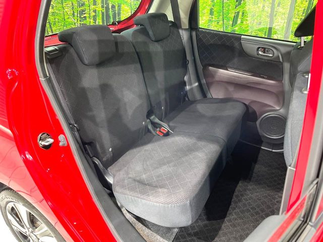 �㕔���Ȃ��C�ɂȂ�悤�ȃL�Y�E�����ւ��蓙�A�傫�ȃ_���[�W�͂Ȃ��A�ǍD�ȏ�Ԃł��B