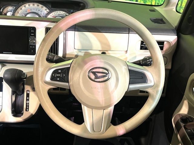 �X�e�A�����O���g�p�������Ȃ��A���ꂢ�ȏ�ԂƂȂ��Ă���܂���