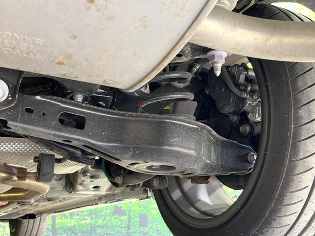 ���Ԃ����S���Ă���肢�������ׂɂ́A�����̒���_�����������܂���B�T�[�r�X�T�|�[�g(�L���ۏ�)�ł͖����_�������񋟂��Ă���A���S�̃J�[���C�t�����߂�������������T�|�[�g�̐��������Ă��܂��B