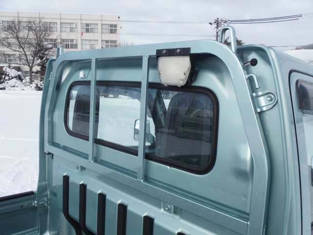 ���X�A�݌ɑ䐔70��ȏゲ�����܂��B���Д̔��X�y�[�W���瑼�̎ԗ������m�F����������