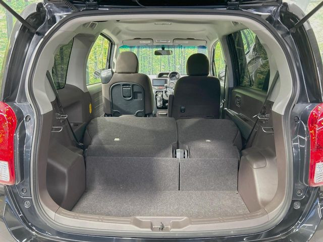 ��Ȃ��i�[����ƁA���ꂾ���̍L����!�V�[���ɍ��킹���V�[�g�A�����W�ŁA�傫�ȉו����ςނ��Ƃ��o���܂���