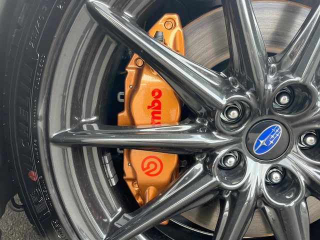 �yOP�u�����{���L�����p�[�z�n�C�p���[�ԗ��ɂ͋��͂ȃu���[�L���K�{!���E�̃X�[�p�[�J�[�ɂ��̗p�����C�^���A�̍������[�J�[�u�u�����{�v�𑕒�!�F�N�₩�ȃL�����p�[���X�|�[�e�B�Ȉ�ۂ��������Ă܂���