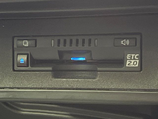 【ETC】高速道路の料金所をストレスなく通過!話題のスポットやサービスエリアに多い「スマートIC」利用時は必須のアイテムです。当店でセットアップを実施、ご納車当日からすぐにご利用いただけます!