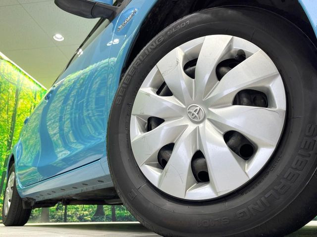 �y����14�C���`�X�`�[���z�C�[���z�l�N�X�e�[�W�ł́w�ЊO�A���~�z�C�[���x���D�]������!�L���u�����h���炨�l�ł��ȃA���~�܂ŕ��L������Ēv���܂���X�^�b�h���X�^�C������舵���Ă���܂��̂ł��C��������!