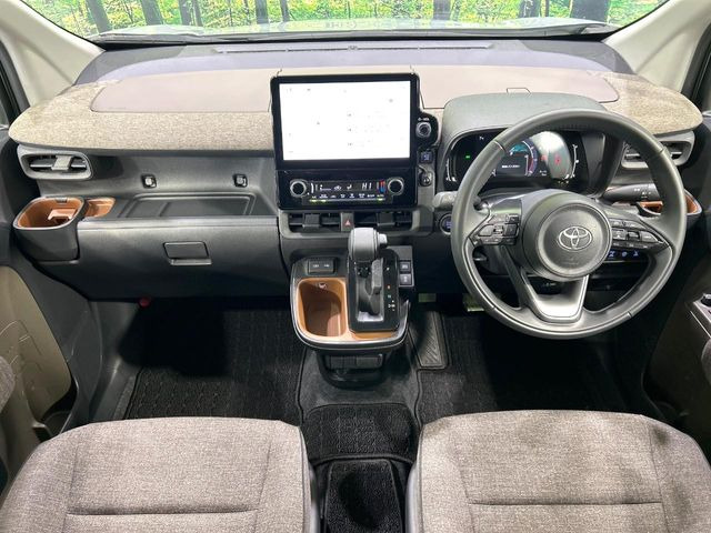 �O���[�v���݌ɐ���30,000��!!�S���̌n��X���烁�[�J�[�E�Ԏ��킸���Љ�o����̂ŁA���Ȃ��Ƀs�b�^���̂��Ԃ�������͂��ł���܂��͂��₢���킹��������