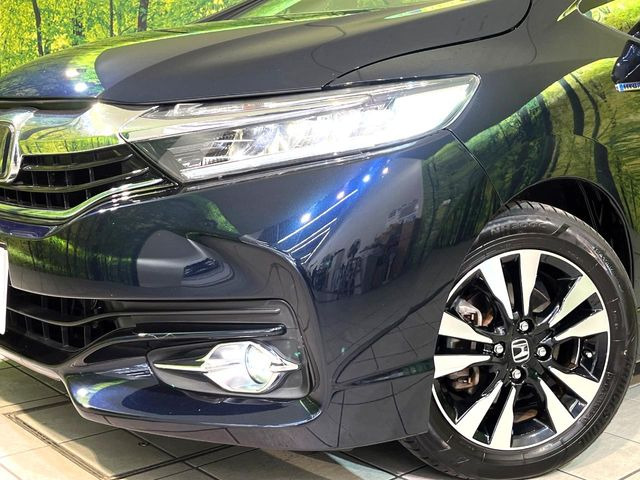 �yLED�w�b�h���C�g�z���V����ԑ��s�����ǍD�Ȏ��E���m�ۂ����S���ĉ^�]�ł��鍂�P�xLED�w�b�h���C�g�𑕔�!�_�����x�������A����d�͂��}�����Ă��܂��B