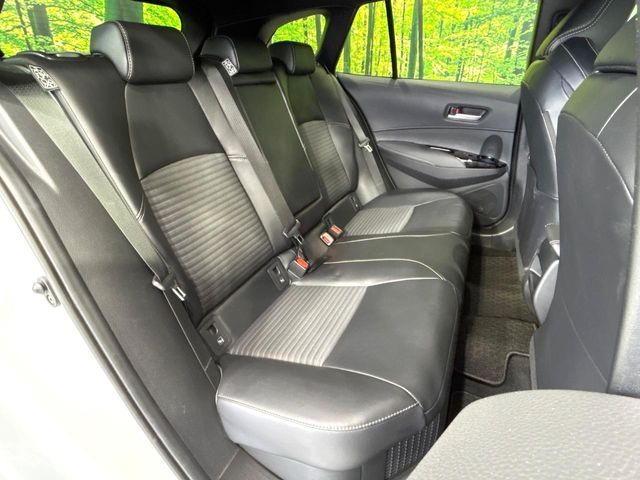 �㕔���Ȃ��C�ɂȂ�悤�ȃL�Y�E�����ւ��蓙�A�傫�ȃ_���[�W�͂Ȃ��A�ǍD�ȏ�Ԃł��B