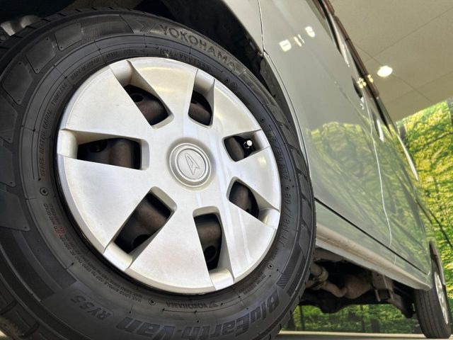 �y����12�C���`�X�`�[���z�C�[���z�l�N�X�e�[�W�ł́w�ЊO�A���~�z�C�[���x���D�]������!�L���u�����h���炨�l�ł��ȃA���~�܂ŕ��L������Ēv���܂���X�^�b�h���X�^�C������舵���Ă���܂��̂ł��C��������!