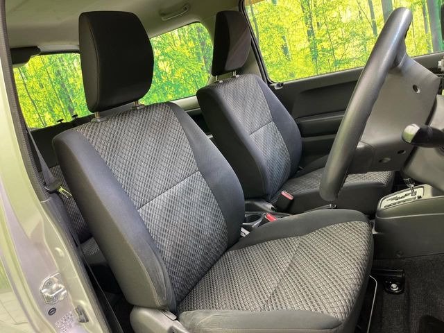 �^�]�ȃV�[�g���͎g�p�������Ȃ��A�ǍD�ȏ�ԂƂȂ��Ă��܂��B���J�Ɏg���Ă������Ƃ��悭�킩��܂��ˁB