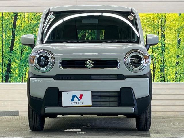 ���Ђł́A�S�ԁw�C�����Ȃ��x�̂��Ԃ̂ݎ�舵���Ă���܂��B��C�o�C���[�ɂ�錵�I�����d����̌�A���Ɍ�̎ԗ��`�F�b�N���s���A�l�N�X�e�[�W���F�肵�����i���Ȓ��ÎԂ����񋟂��Ă���܂��B