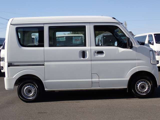 �����X�̂��\��ň��V��ł������ɂČ��Ԋm�F�\ �J�ł���ł������S��������