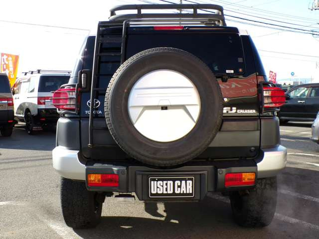 ���[���������k������ �����X�O�̎��O�R���ŏ��k���X���[�Y�ł� �N���W�b�g�J�[�h������OK ���[���͓����Ȃ��E�ۏؐl�Ȃ��ł������k������ ���͂ɂȂ��悤����t���������܂�