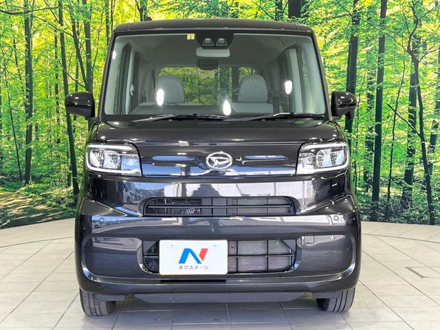 ���Ђł́A�S�ԁw�C�����Ȃ��x�̂��Ԃ̂ݎ�舵���Ă���܂��B��C�o�C���[�ɂ�錵�I�����d����̌�A���Ɍ�̎ԗ��`�F�b�N���s���A�l�N�X�e�[�W���F�肵�����i���Ȓ��ÎԂ����񋟂��Ă���܂��B