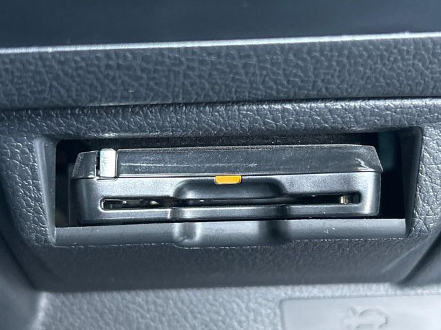 �yETC�z�������H�̗��������X�g���X�Ȃ��ʉ�!�b��̃X�|�b�g��T�[�r�X�G���A�ɑ����u�X�}�[�gIC�v���p���͕K�{�̃A�C�e���ł��B���X�ŃZ�b�g�A�b�v�����{�A���[�ԓ������炷���ɂ����p���������܂�!