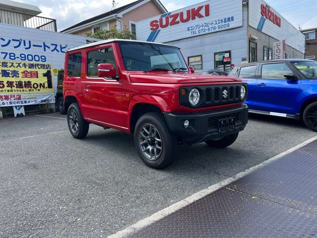 �V�ԍ�����t�F���[�����b�h�u���b�N�c�[�g��NEW�y�C���g�o�^�ςݖ��g�p�Ԃ����߂ɂ��D���ȃp�[�c���[�J�Ń��t�gUP&�{�f�B�J�X�^�������ɉ\�ł����񂲑��k��������