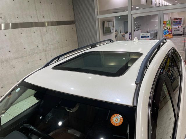 �y���[�t���[���z�O�ς̖��͂��������Ă�ƂƂ��ɁA�E�B���^�[�X�|�[�c��ނ�A���[�h�o�C�N���Ŏg���e��M�A��ςރL�����A���t���x�[�X��!�A�N�e�B�u�ȃJ�[���C�t���y���ނɂ͕K�{�̑����ł���!