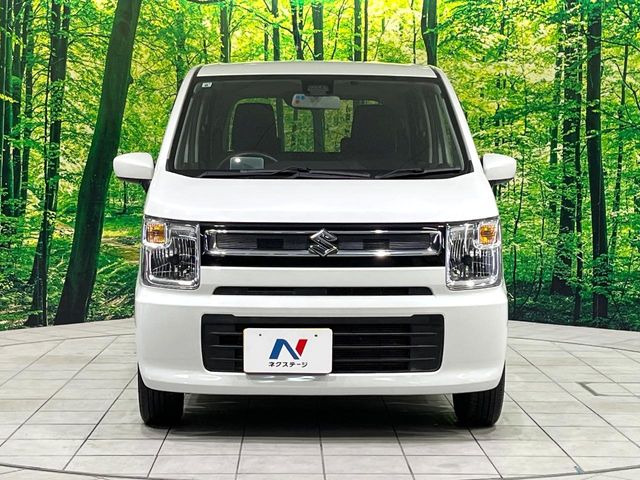 ���Ђł́A�S�ԁw�C�����Ȃ��x�̂��Ԃ̂ݎ�舵���Ă���܂��B��C�o�C���[�ɂ�錵�I�����d����̌�A���Ɍ�̎ԗ��`�F�b�N���s���A�l�N�X�e�[�W���F�肵�����i���Ȓ��ÎԂ����񋟂��Ă���܂��B