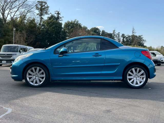 ���X�݌ɂ͊O���A�����N���[�j���O��ɓW�����A�����Ď��̏C�����̗L���A���[�^�[��������̗L������O�ҋ@�ւɂ�錟����S����{���Ă���܂��B�Ԍ��A�����A����h�������ЂőΉ��ł��܂��̂ł����S���������B