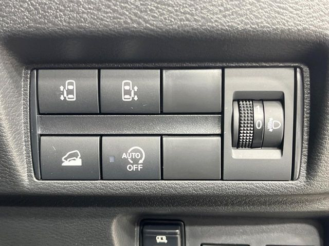 �y�����p���[�X���C�h�h�A�z�X�}�[�g�L�[��^�]�Ȃ̃X�C�b�`�Ō�ȗ����X���C�h�h�A�̊J���\���d��������͂����ăh�A���J����K�v�������A�����Ȃ��q�l�ł��ȒP�ɊJ���߂ł����K�ł���