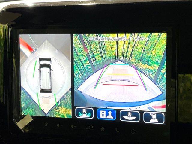 �y�S���ʃ��j�^�[�p�J�����z��p�̃J�����ɂ��A�ォ�猩���낵���悤�Ȏ��_��360�x�N���}�̎��͂��m�F���邱�Ƃ��ł��܂������p�������m�F���₷���A�����ꏊ�ł̐؂�Ԃ��⒓�Ԃ��X���[�Y�ɍs���܂��B