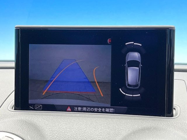 ���K�C�h���C���t���o�b�N�J����:�s���Ȓ��Ԃ�����ň��S!�K�C�h���C���t���Ȃ̂ŋ����ӏ��ł̒��Ԃ����N���N�ł�!