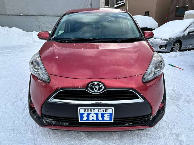 ���ʂ̉摜�ł��B