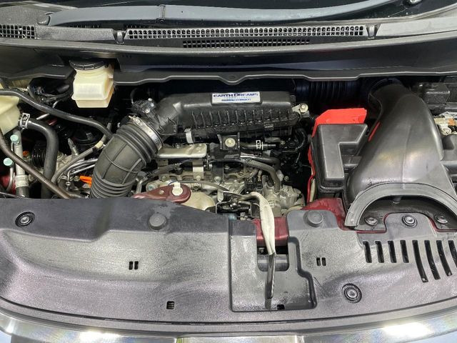 �e�؁E���J�Ȑ�僁�J�j�b�N�X�^�b�t������!�E�Ԍ��E�_�������E���̓��̏C���ȂǃA�t�^�[�T�[�r�X�����S�B���Ԃ̃J�X�^�}�C�Y���l�N�X�e�[�W�̃T�[�r�X�X�^�b�t�܂ł����k��������!