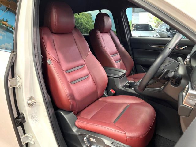 �y�{�v�V�[�g�z�㎿�Ȗ{�v���g�p���A���������ӂ��{�v�V�[�g�B��ɑ̂ɐG��镔��������A����S�n�̗ǂ��ɂ͂�����肽���ł��ˁ􉘂�̕t����򉻂�}����������R�[�e�B���O�{�H�����X�X���ł����