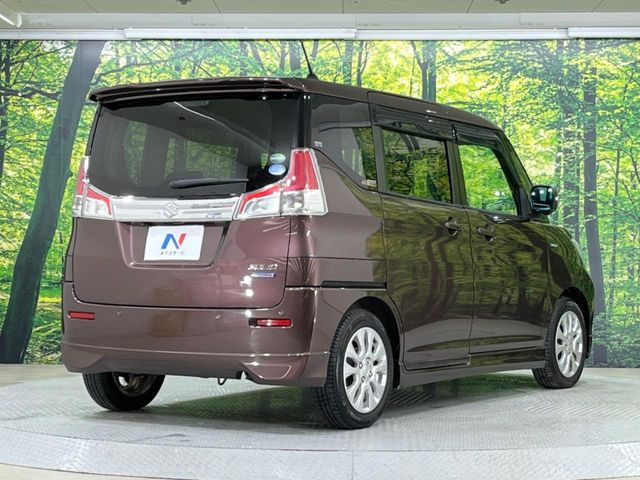 ���S���̃l�N�X�e�[�W���炨���񂹂��\��!�����̓X�܂ɓW�����Ă���N���}���C�ɂȂ�ꍇ���A�Ŋ��̓X�܂ł��������������Ƃ��\�ł�!���񎄂����ɗv�]������������������!���ʓr��p